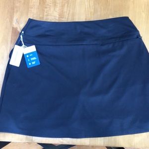 Tommy Bahama Skort